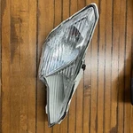 2018 2019 2020 2021 Ford Ecosport Right Side Fog Light. Fixed Price $75.00.