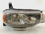 09-14 Nissan Cube Passenger Right Headlight Oem 260101FC0B. Fixed Price $175.84.