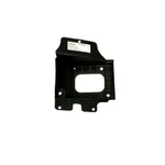 Fog Light Bracket Ford F-150 04-05 Front Passenger Side Standard Line. Fixed Price $16.66.