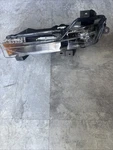 2017-2024 Tesla Model Y Left Hand Driver Side Fog Light Pin 1507930-00-D Oem. Fixed Price $109.00.