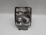 Cadillac Sts Fog Light Lamp Driver's Left 2005 - 2011. Fixed Price $83.91.