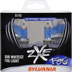 Fog Light Bulb-xl Sylvania 9145SZ.BB2. Fixed Price $55.87.