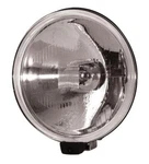 Hella 005750952 500 Driving Lamp Kit (fun Cubed). Fixed Price $110.99.