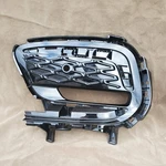 2021 2023 Chrysler Pacifica Left Side Front Foglight Bezel Oem. Fixed Price $44.99.