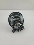 Mercedes Benz Class W176 Front Right Passenger Fog Light Oem Lamp A0998200256. Fixed Price $50.21.
