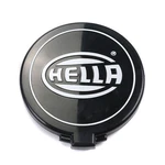 Hella Driving Lamp Stone Shield 500 Series Black Magic 173146011. Fixed Price $22.37.