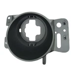 Eagle Eye Fog Light Housing For F-150, Mark Lt FR539-H000L. Fixed Price $21.54.