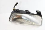 2000-2005 Cadillac Deville Drivers Side Bumper Corner Turn Marker Light 25666735. Fixed Price $32.99.