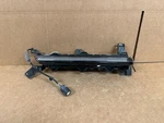 Oem 2024 2025 2026 Lincoln Nautilus Led Daytime Running Light Right Rh Nice!!. Fixed Price $150.00.