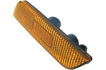 Front Driver Side Marker Light Lens Uro Parts 9188263 For Volvo S80. Fixed Price $34.05.
