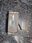 Mercedes 560SL Fog Light Genuine Bosch R107 0008206556 72-89 380SL 500SL 280SL. Fixed Price $150.00.