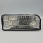 Bmw E36 328I M3 320I 323I 325I Front Bumper Fog Light Assembly Oem. Fixed Price $59.99.