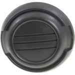 For Mitsubishi Outlander Fog Light Cover 2010-2013 Driver Side Grille Bezel. Fixed Price $29.55.