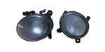 2009-2012 Audi Q5 Front Right & Left Side Fog Light Lamp Set Of Oem. Fixed Price $50.36.