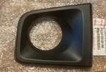 Oem Toyota Tacoma Fog Lamp Lh Bezel PT353-35160-AB. Fixed Price $20.50.