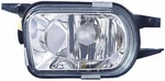 Depo Fog Light Assembly For C230, C240, C320, Amg 440-2012L-AQ. Fixed Price $101.12.