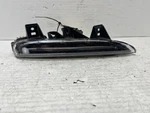 2013 2014 2015 2016 Porsche Boxster Led Right Passenger Fog Light Oe 98163115203. Fixed Price $140.66.