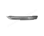 Led Drl Daytime Running Light Left For Porsche Cayenne 92A 10-17 95863118131. Fixed Price $135.71.