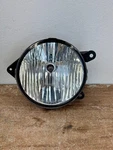 2010-2012 Ford Mustang Gt Right Lamp Oem. Fixed Price $75.00.