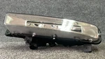 Bmw 7 Series Left Drl Daytime Running Fog Light 90051531 16-18. Fixed Price $79.00.