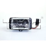 Tyc 19-5331-00 Other Lamp. Fixed Price $90.40.