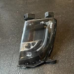 2012-2020 Oem Tesla Model Lh Driver Side Lamp (broken Tab). Fixed Price $91.00.
