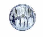 Depo Fog Light Assembly For 2007-2013 Gmc Sierra 1500 335-2029L-AC. Fixed Price $61.14.