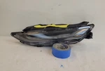 2019-2022 Chevrolet Blazer Left Lh Driver Led Turn Signal Drl Day Running Oem. Fixed Price $89.99.