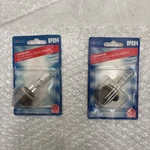 2X Lot Wagner BP894 Multi Purpose Light Bulb. Fixed Price $22.00.