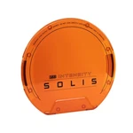 Intensity Solis Lens Cover Arb Usa SJB36LENA. Fixed Price $34.93.
