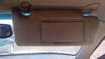 Passenger Corner/park Light Fog-driving Bumper Mounted Fits 07 Legacy 729173. Fixed Price $49.99.