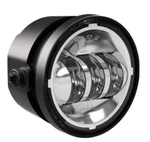 Jw Speaker Chrome 6146 Round Ford F-150 Fog Light Kit 2005-2010 (#0102K). Fixed Price $269.99.