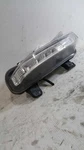 Driver Corner/park Light Fog-driving Led St-line Fits 20-24 Explorer 459836. Fixed Price $145.59.