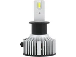 For 1998 Volvo Wg Fog Light Bulb Front Philips 35758PKZP. Fixed Price $49.35.