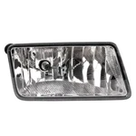 Passenger Side Fog Light Lamp For Mercury Mountaineer 2006 2007 2008 2009 2010. Fixed Price $96.13.