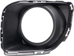 Front Left Fog Light Bezel 28TCHQR15 For Gmc Canyon 2017 2018 2019 2020. Fixed Price $41.41.