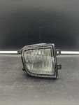 Koito 63508/26150-2W125 99-04 Nissan Pathfinder Right Fog Lamp Free Shipping. Fixed Price $29.99.