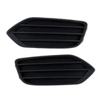 For Honda Hr-v 2019-2022 Fog Light Cover Driver And Passenger Side,pair Front. Fixed Price $69.95.