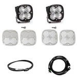 Baja Designs 447755UP. Fixed Price $340.95.