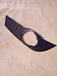 Gm Oem 2009-2011 Chevrolet AVEO5 Passenger Side Front Fog Lamp Housing 96808146. Fixed Price $14.99.