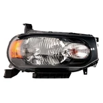 New Right Side Headlight Housing For 2009-2014 Nissan Cube 114-50837R. Fixed Price $119.96.