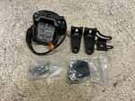 Te PF11416 Pro-fit Led Light Kit New (tsc). Fixed Price $40.49.