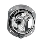 Fog Light For Mercedes-benz SL550 2007-2011 Passenger Side 116-50173R. Fixed Price $130.62.