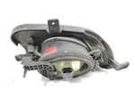 0305077001 Fog Lamp Lh Mercedes Clase W169 Cdi 169.308 2004 121927. Fixed Price $96.57.