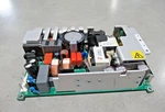 Xp Power EMH350PD21-U Supply Ac/dc Converter 12V 24V 350W *new*. Fixed Price $249.98.