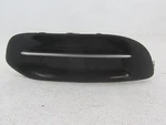 13-16 Dodge Dart Grille Ends Lower Fog Covers 68081509AA Oem Factory Front. Fixed Price $45.00.