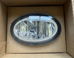 New! 2017-2019 Honda Crv Right Side Pass Depo Fog Light Lamp 117-2012R-ACN. Fixed Price $30.00.