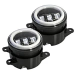 Pair Fog Light Lamp Lh Rh For Acura Honda Tsx Rdx Ilx Crv Pilot 33900-T0A-A01. Fixed Price $37.99.