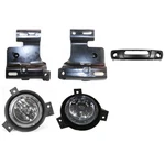Front Valance Kit 2001-2003 Ford Ranger Edge. Fixed Price $287.67.