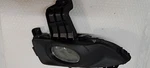 Fog Light Right Tyc 19-5759-00 Fits 04-06 Mazda 3. Fixed Price $41.99.